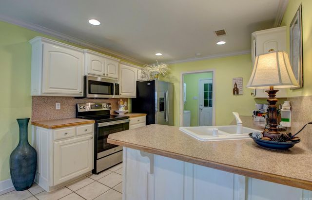 3604 Longstreet Street, Jacksonville, AR 72076