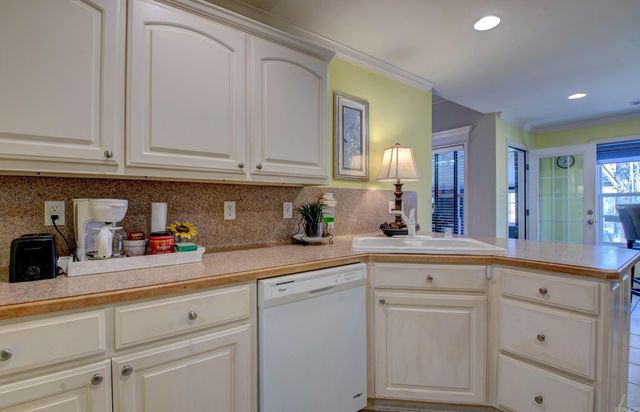 3604 Longstreet Street, Jacksonville, AR 72076