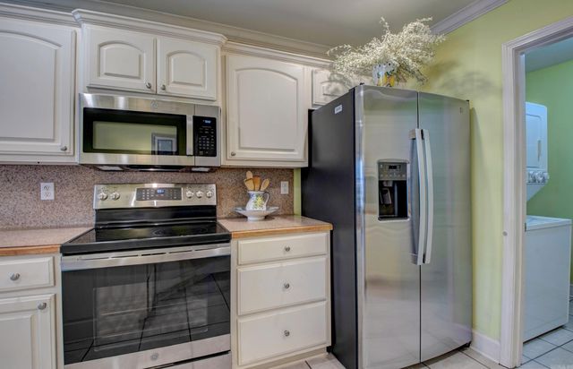 3604 Longstreet Street, Jacksonville, AR 72076