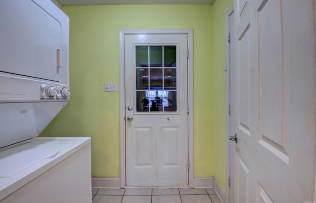 3604 Longstreet Street, Jacksonville, AR 72076