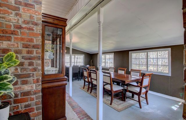 3604 Longstreet Street, Jacksonville, AR 72076