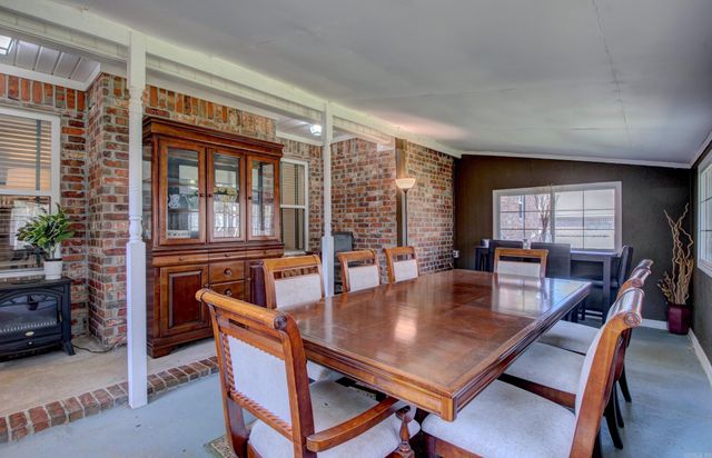 3604 Longstreet Street, Jacksonville, AR 72076