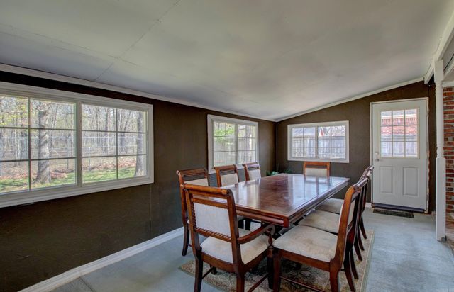 3604 Longstreet Street, Jacksonville, AR 72076