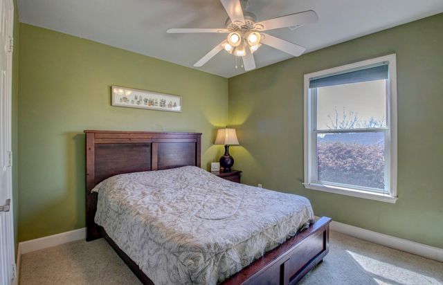 3604 Longstreet Street, Jacksonville, AR 72076