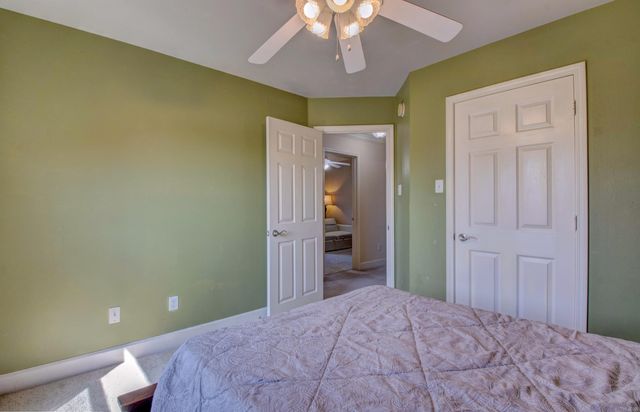 3604 Longstreet Street, Jacksonville, AR 72076