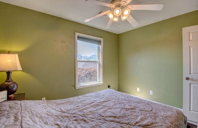 3604 Longstreet Street, Jacksonville, AR 72076