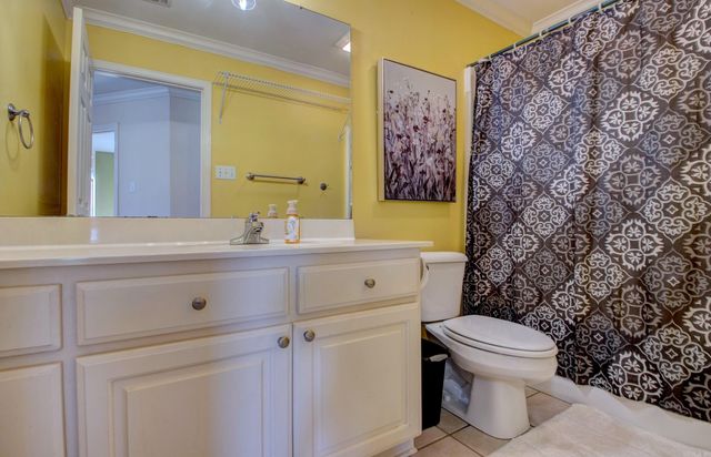 3604 Longstreet Street, Jacksonville, AR 72076