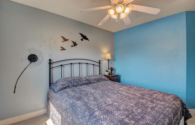 3604 Longstreet Street, Jacksonville, AR 72076