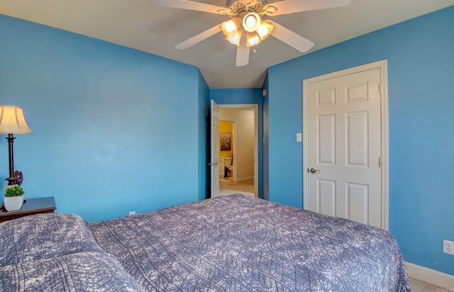 3604 Longstreet Street, Jacksonville, AR 72076