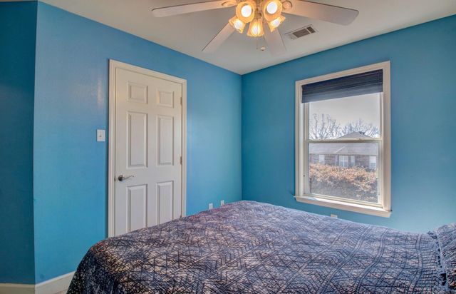 3604 Longstreet Street, Jacksonville, AR 72076