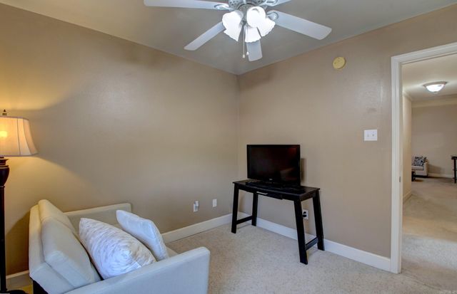 3604 Longstreet Street, Jacksonville, AR 72076