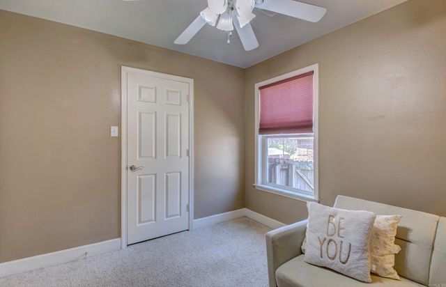 3604 Longstreet Street, Jacksonville, AR 72076