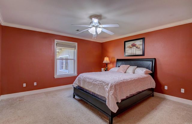 3604 Longstreet Street, Jacksonville, AR 72076