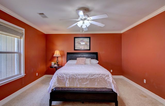 3604 Longstreet Street, Jacksonville, AR 72076