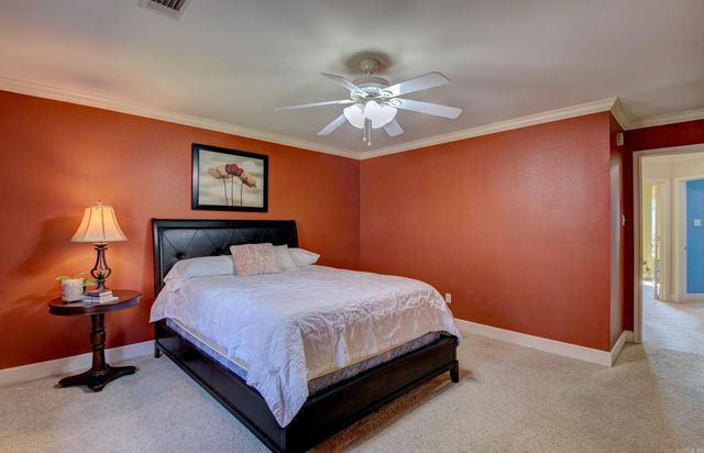 3604 Longstreet Street, Jacksonville, AR 72076