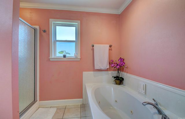 3604 Longstreet Street, Jacksonville, AR 72076