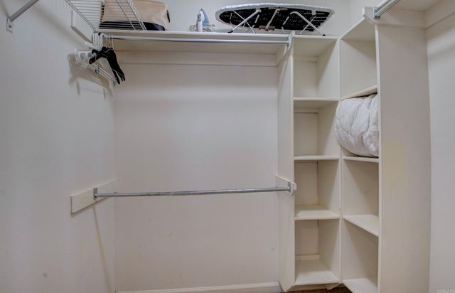 3604 Longstreet Street, Jacksonville, AR 72076