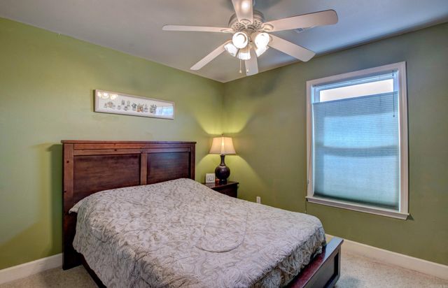 3604 Longstreet Street, Jacksonville, AR 72076