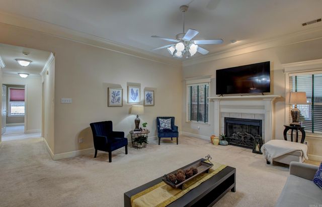 3604 Longstreet Street, Jacksonville, AR 72076