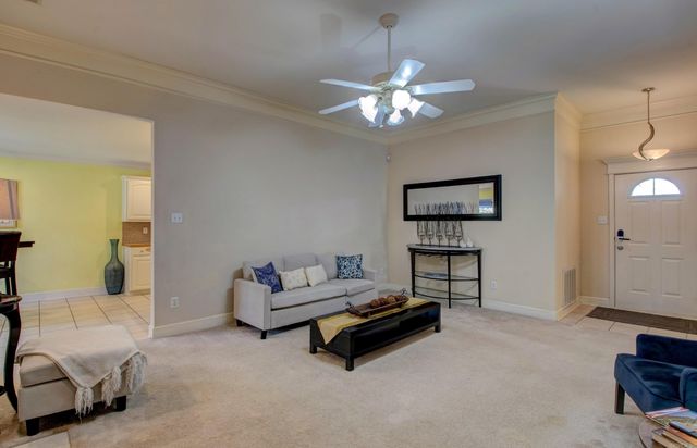 3604 Longstreet Street, Jacksonville, AR 72076