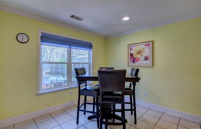 3604 Longstreet Street, Jacksonville, AR 72076