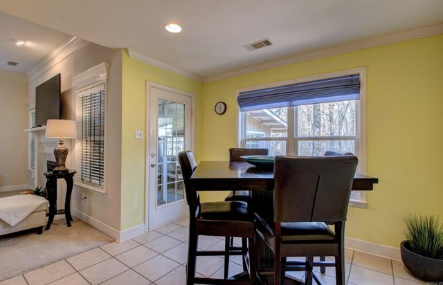 3604 Longstreet Street, Jacksonville, AR 72076