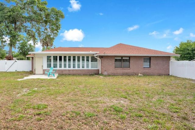 3575 LARK LANE, Mulberry, FL 33860