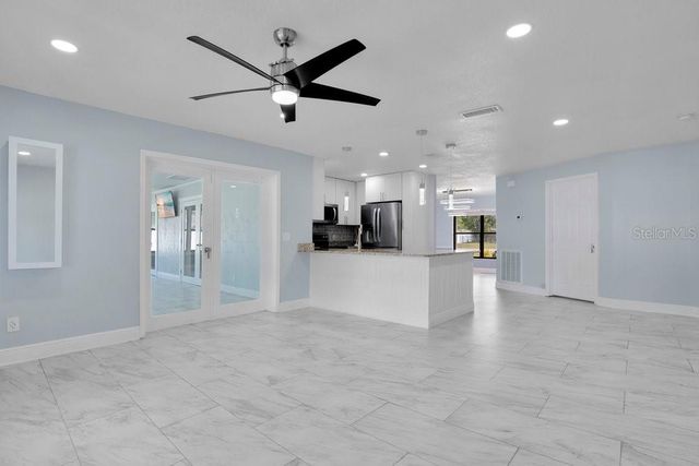 3575 LARK LANE, Mulberry, FL 33860