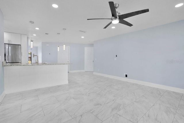 3575 LARK LANE, Mulberry, FL 33860