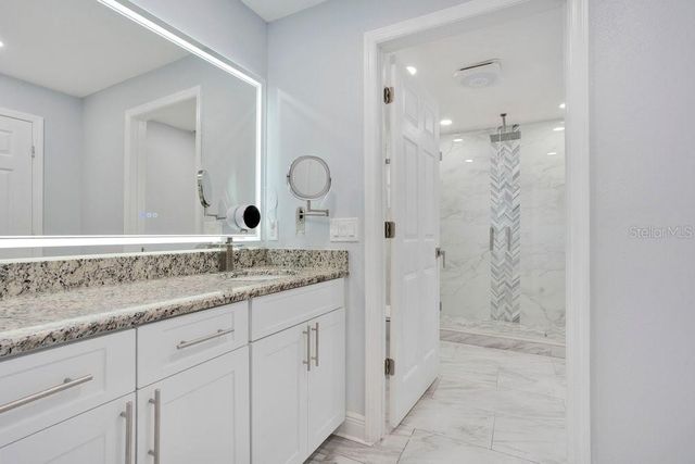 3575 LARK LANE, Mulberry, FL 33860