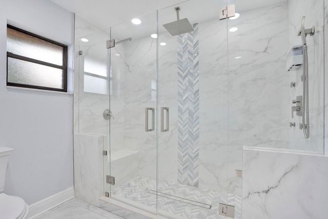 3575 LARK LANE, Mulberry, FL 33860