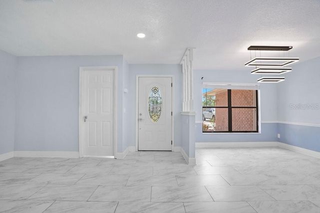 3575 LARK LANE, Mulberry, FL 33860