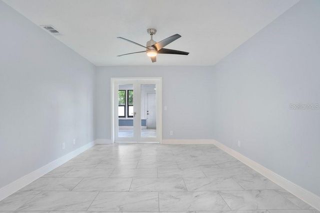 3575 LARK LANE, Mulberry, FL 33860