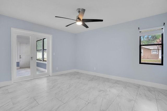 3575 LARK LANE, Mulberry, FL 33860