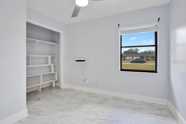 3575 LARK LANE, Mulberry, FL 33860