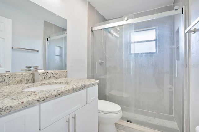 3575 LARK LANE, Mulberry, FL 33860