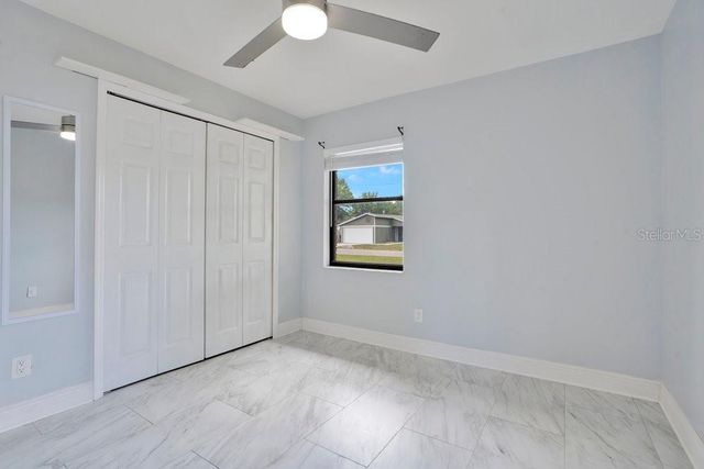 3575 LARK LANE, Mulberry, FL 33860