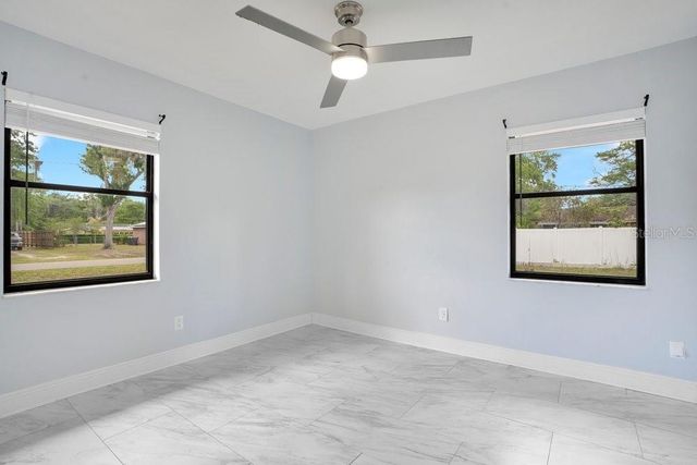 3575 LARK LANE, Mulberry, FL 33860