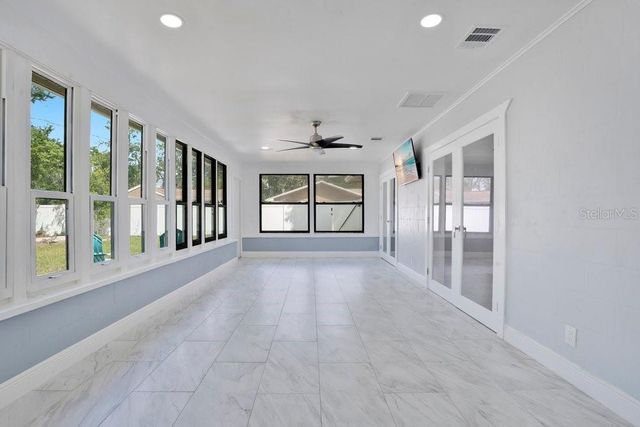 3575 LARK LANE, Mulberry, FL 33860