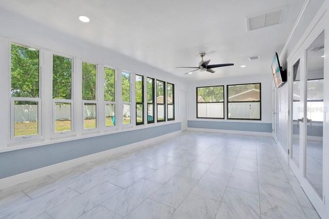 3575 LARK LANE, Mulberry, FL 33860