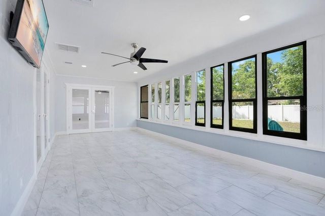 3575 LARK LANE, Mulberry, FL 33860