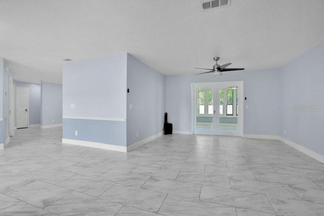 3575 LARK LANE, Mulberry, FL 33860