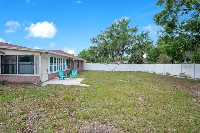 3575 LARK LANE, Mulberry, FL 33860