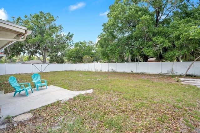 3575 LARK LANE, Mulberry, FL 33860