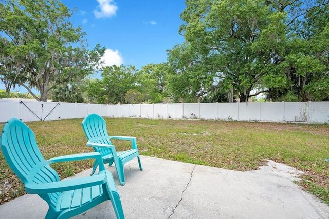 3575 LARK LANE, Mulberry, FL 33860