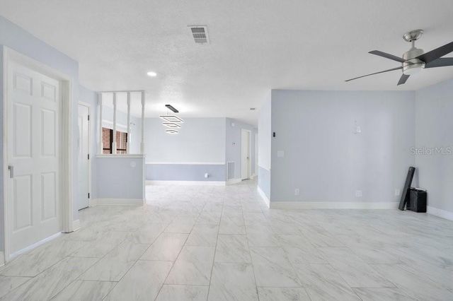 3575 LARK LANE, Mulberry, FL 33860