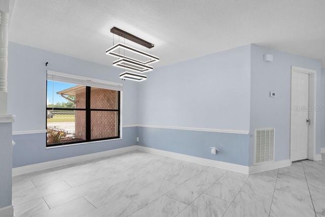 3575 LARK LANE, Mulberry, FL 33860