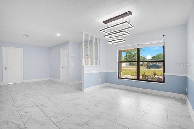 3575 LARK LANE, Mulberry, FL 33860