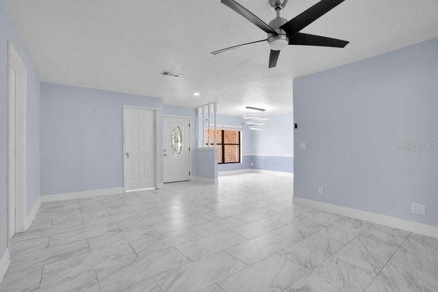 3575 LARK LANE, Mulberry, FL 33860