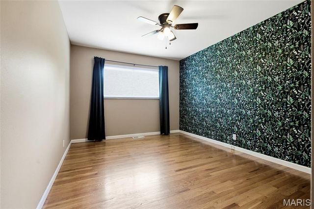 11201 Trieste Drive, St Louis, MO 63146